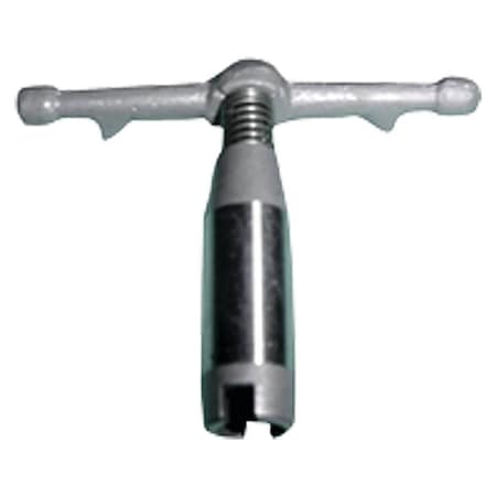 Db Electrical Hydraulic control Valve for Ford Tractor 2N 8N 9N /9N640 1101-1301